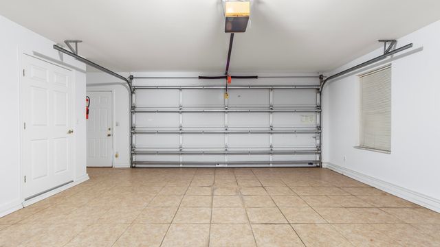 314 Lakeview Drive, Defuniak Springs, FL 32433