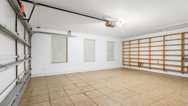 314 Lakeview Drive, Defuniak Springs, FL 32433