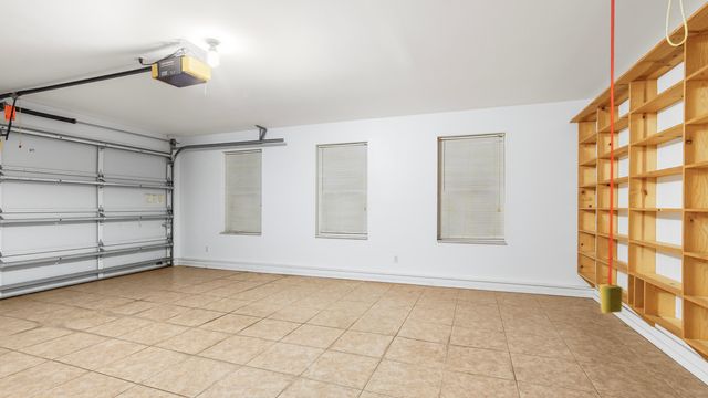 314 Lakeview Drive, Defuniak Springs, FL 32433