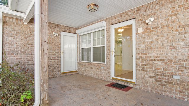 314 Lakeview Drive, Defuniak Springs, FL 32433