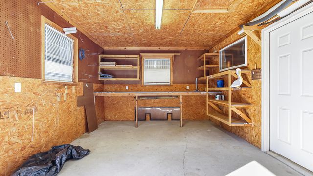 314 Lakeview Drive, Defuniak Springs, FL 32433