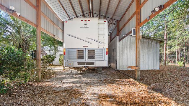 314 Lakeview Drive, Defuniak Springs, FL 32433