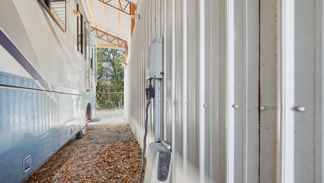 314 Lakeview Drive, Defuniak Springs, FL 32433