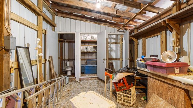 314 Lakeview Drive, Defuniak Springs, FL 32433