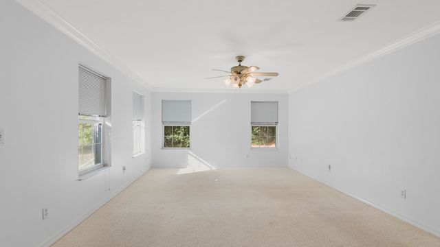 314 Lakeview Drive, Defuniak Springs, FL 32433