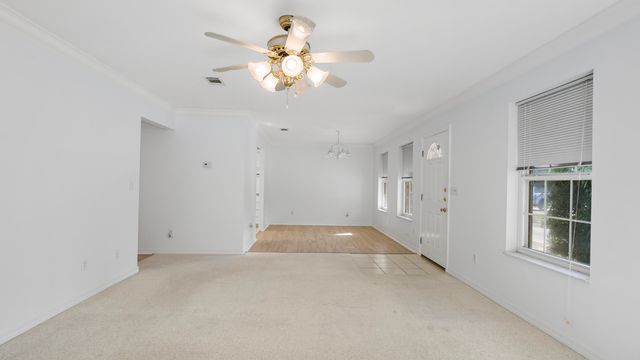 314 Lakeview Drive, Defuniak Springs, FL 32433