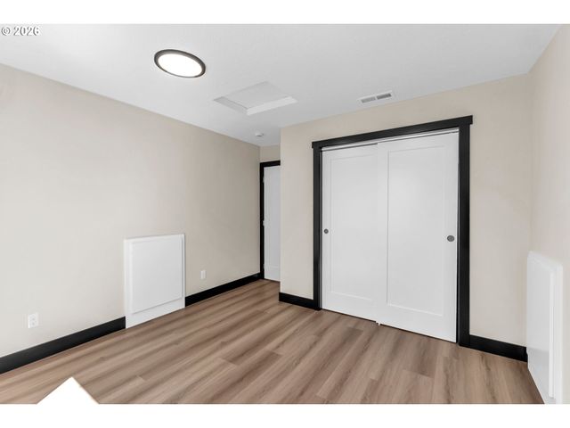 550 Se 8TH Ave, Hillsboro, OR 97123