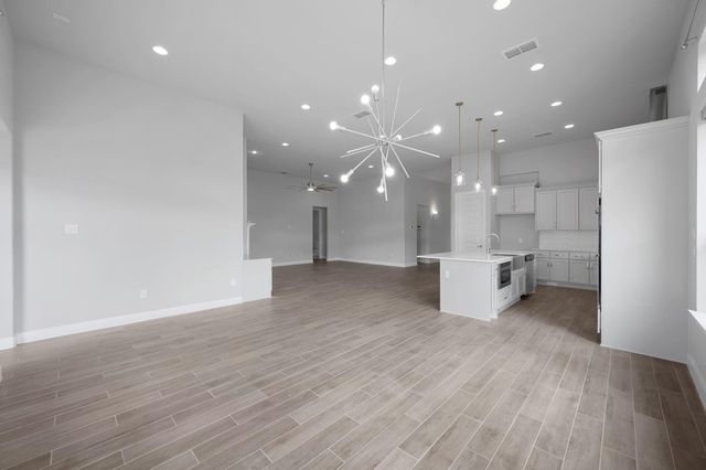 165 Eclipse DR, Austin, TX 78737