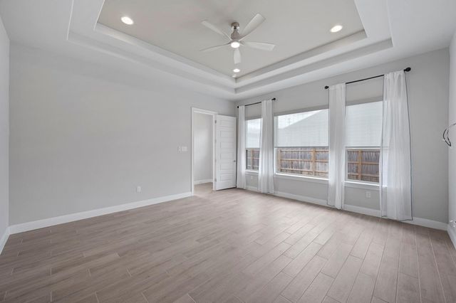 165 Eclipse DR, Austin, TX 78737