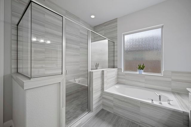 165 Eclipse DR, Austin, TX 78737