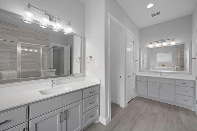 165 Eclipse DR, Austin, TX 78737