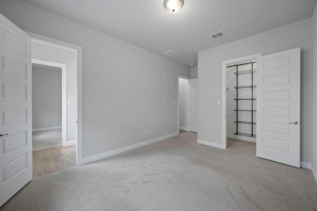 165 Eclipse DR, Austin, TX 78737