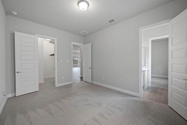 165 Eclipse DR, Austin, TX 78737