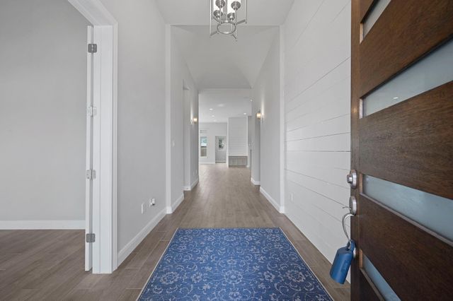 165 Eclipse DR, Austin, TX 78737