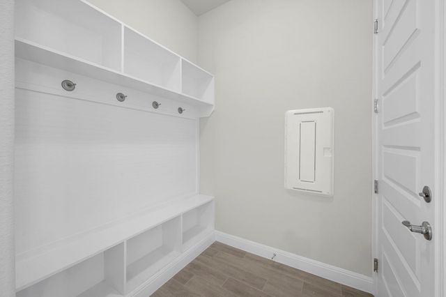 165 Eclipse DR, Austin, TX 78737