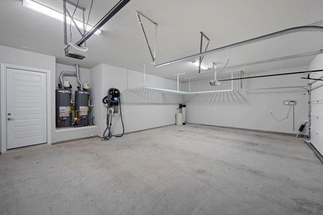 165 Eclipse DR, Austin, TX 78737