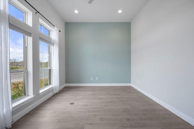 165 Eclipse DR, Austin, TX 78737