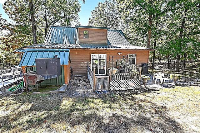 30620 Bandy Road, Little Rock, AR 72223