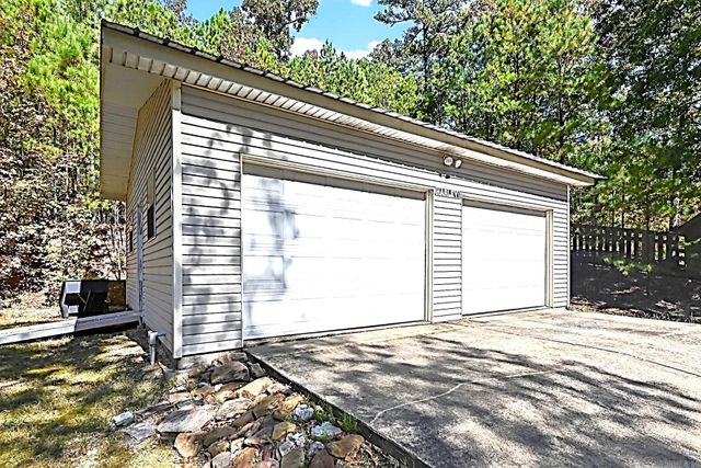 30620 Bandy Road, Little Rock, AR 72223