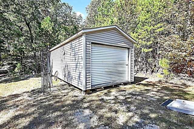 30620 Bandy Road, Little Rock, AR 72223