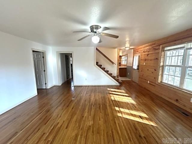 30620 Bandy Road, Little Rock, AR 72223