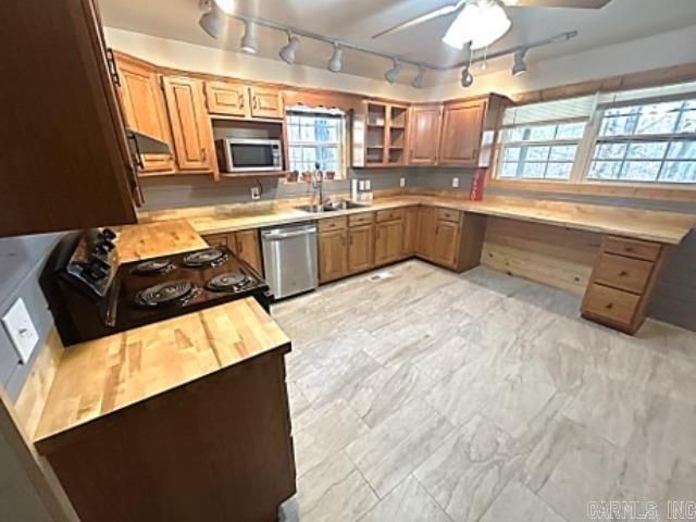 30620 Bandy Road, Little Rock, AR 72223