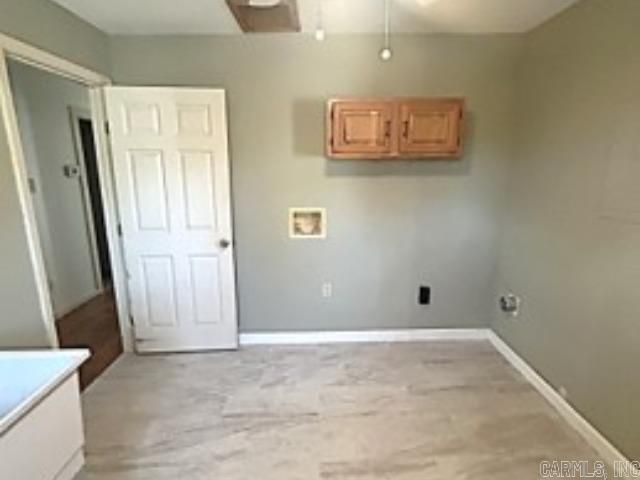 30620 Bandy Road, Little Rock, AR 72223