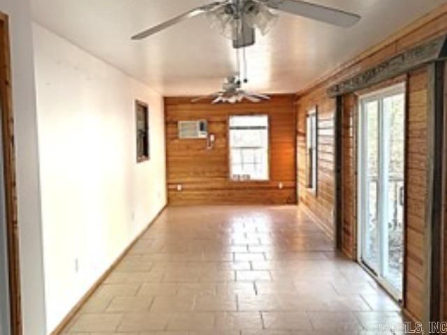 30620 Bandy Road, Little Rock, AR 72223