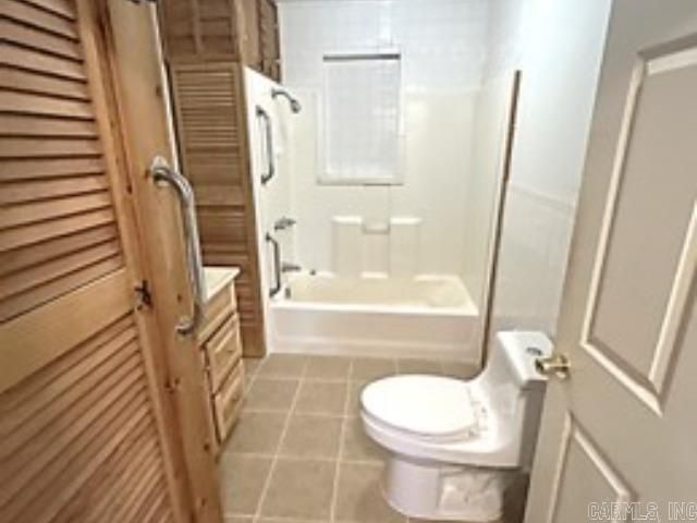 30620 Bandy Road, Little Rock, AR 72223