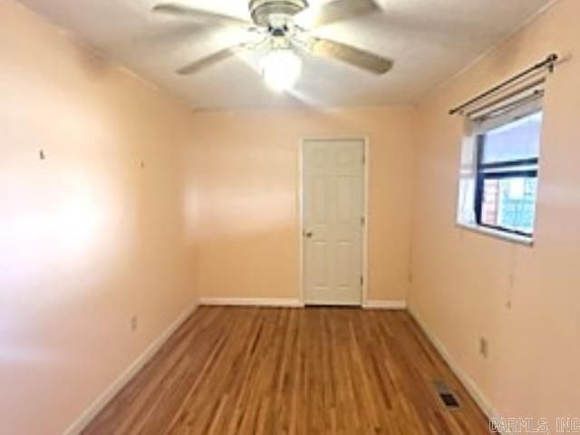 30620 Bandy Road, Little Rock, AR 72223