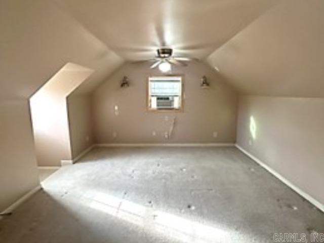 30620 Bandy Road, Little Rock, AR 72223