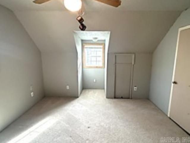 30620 Bandy Road, Little Rock, AR 72223