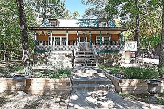 30620 Bandy Road, Little Rock, AR 72223