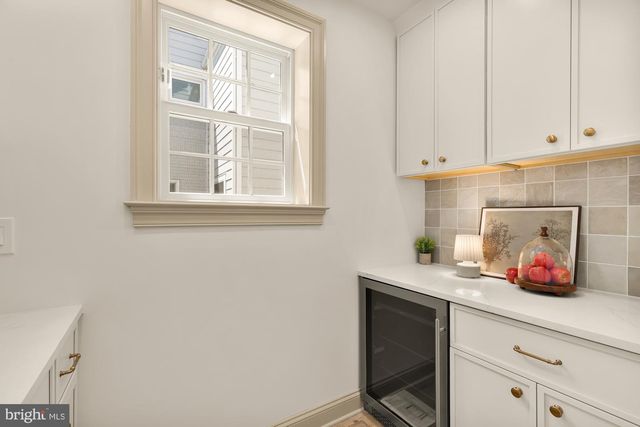 4721 45TH ST NW, Washington, DC 20016