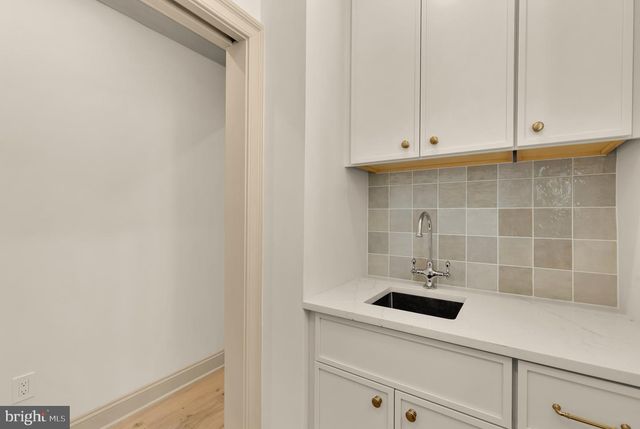 4721 45TH ST NW, Washington, DC 20016