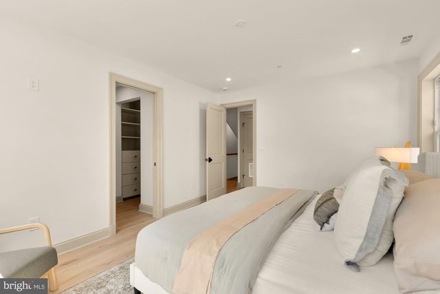 4721 45TH ST NW, Washington, DC 20016
