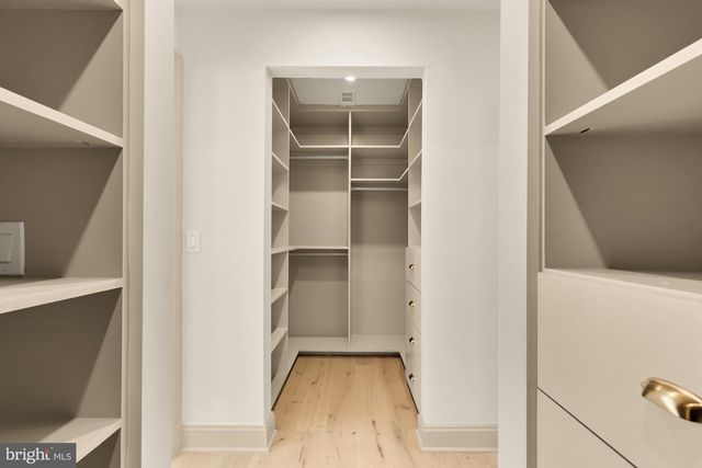 4721 45TH ST NW, Washington, DC 20016