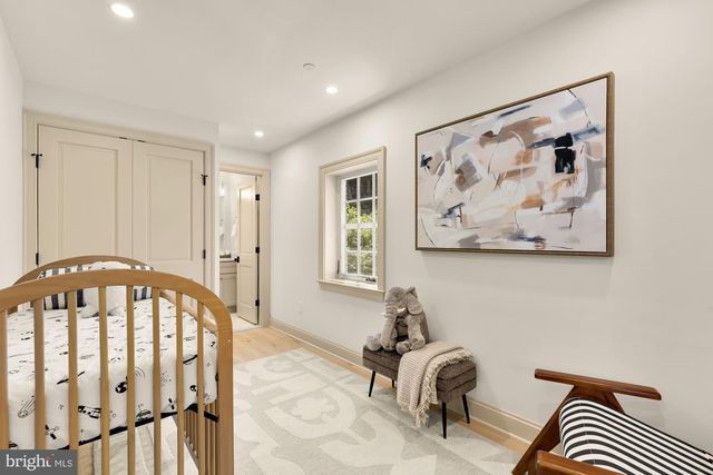 4721 45TH ST NW, Washington, DC 20016