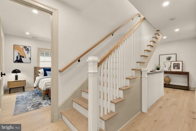 4721 45TH ST NW, Washington, DC 20016