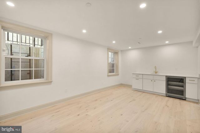 4721 45TH ST NW, Washington, DC 20016
