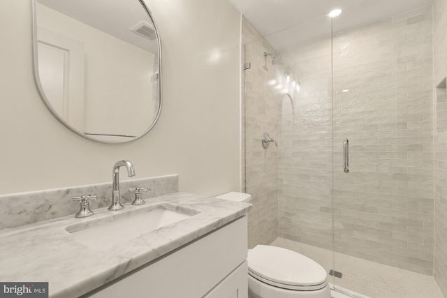 4721 45TH ST NW, Washington, DC 20016
