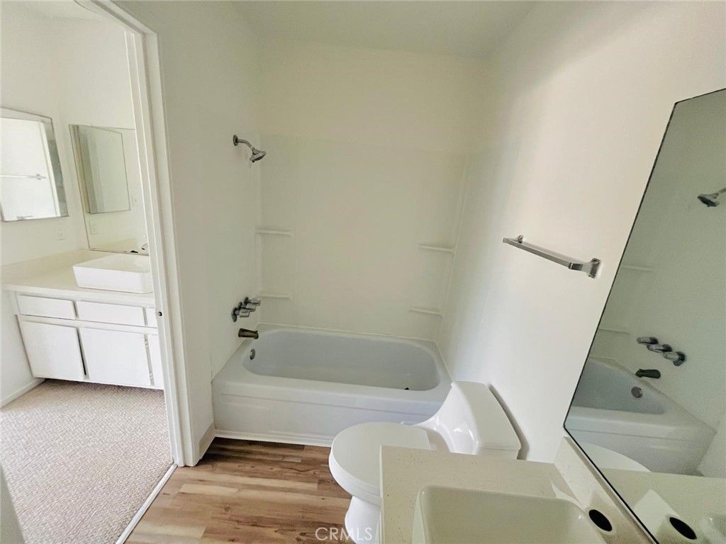 Image 14 of property listing at 1731 Ellis Street 16, Concord, CA 94520