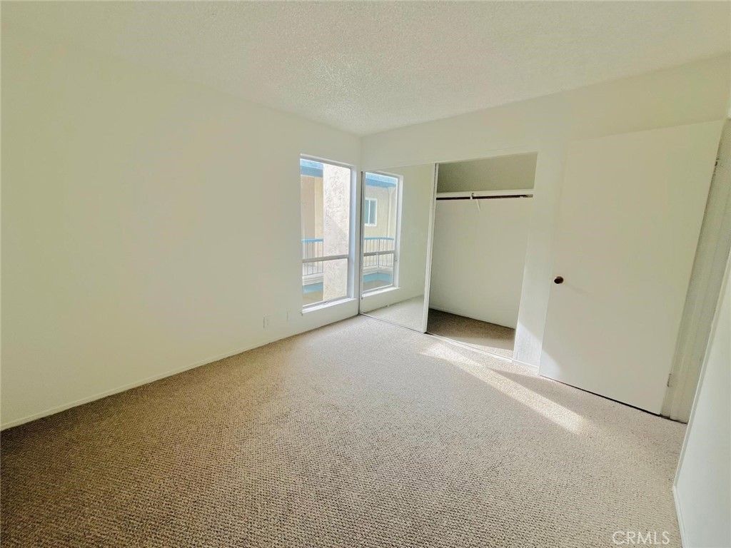 Image 16 of property listing at 1731 Ellis Street 16, Concord, CA 94520