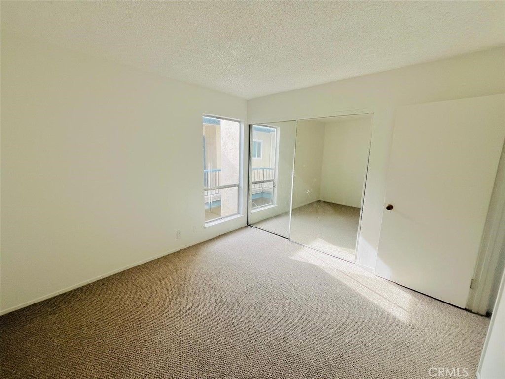 Image 17 of property listing at 1731 Ellis Street 16, Concord, CA 94520