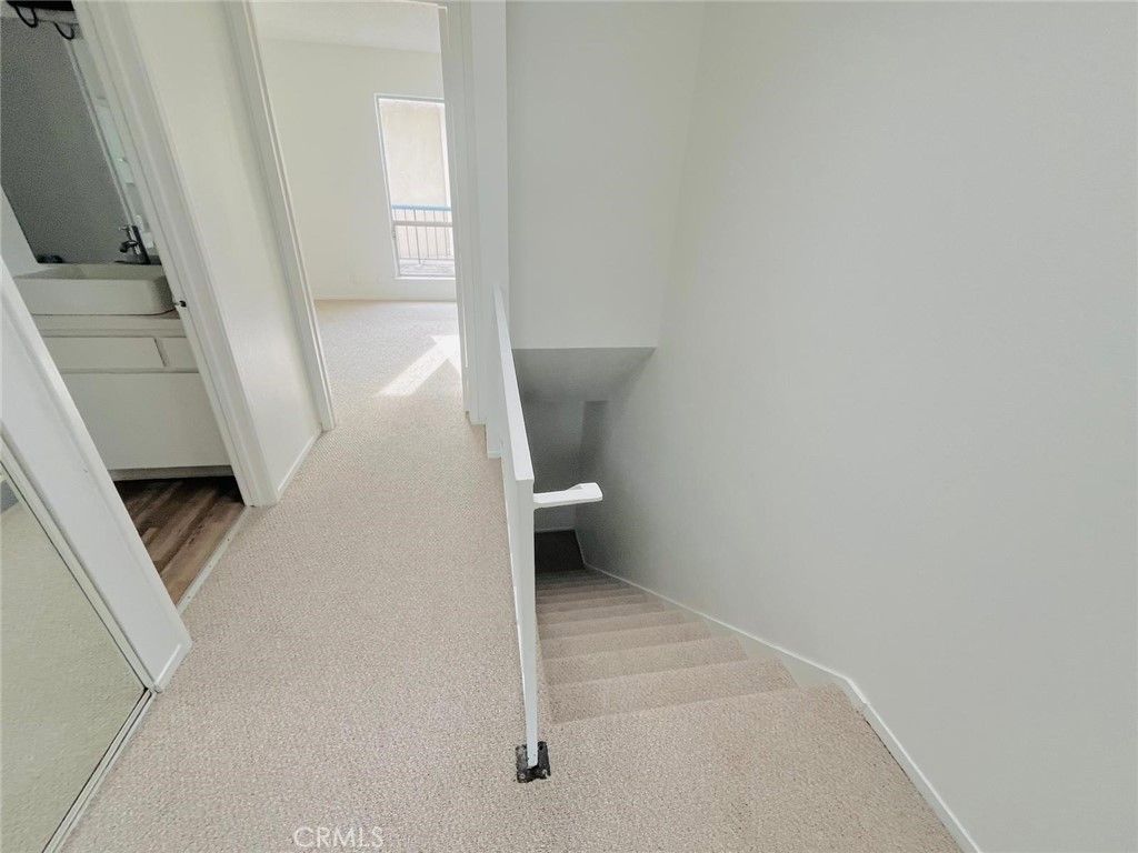 Image 19 of property listing at 1731 Ellis Street 16, Concord, CA 94520