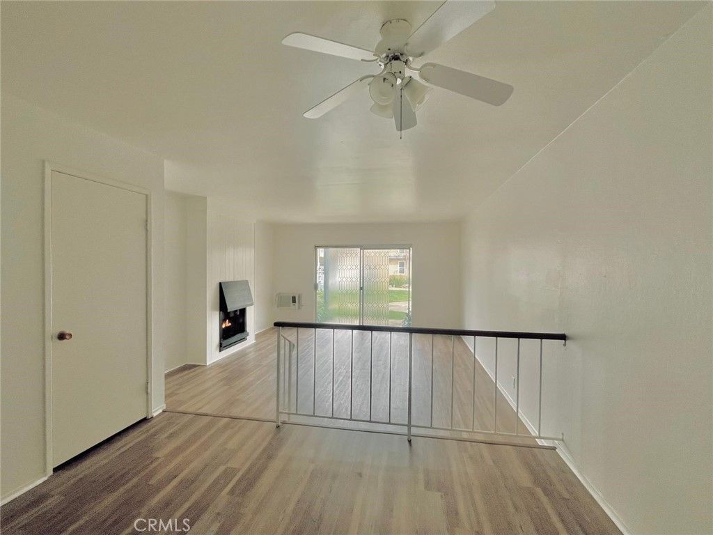 Image 2 of property listing at 1731 Ellis Street 16, Concord, CA 94520