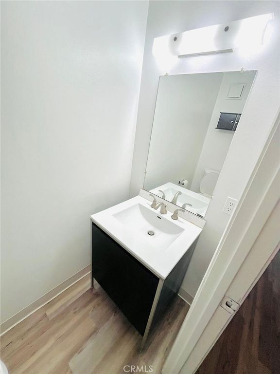 Image 20 of property listing at 1731 Ellis Street 16, Concord, CA 94520