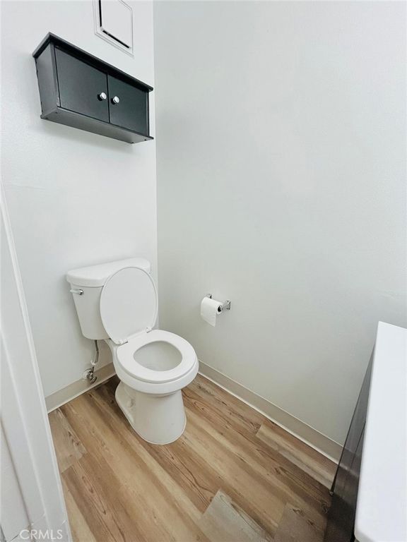 Image 21 of property listing at 1731 Ellis Street 16, Concord, CA 94520