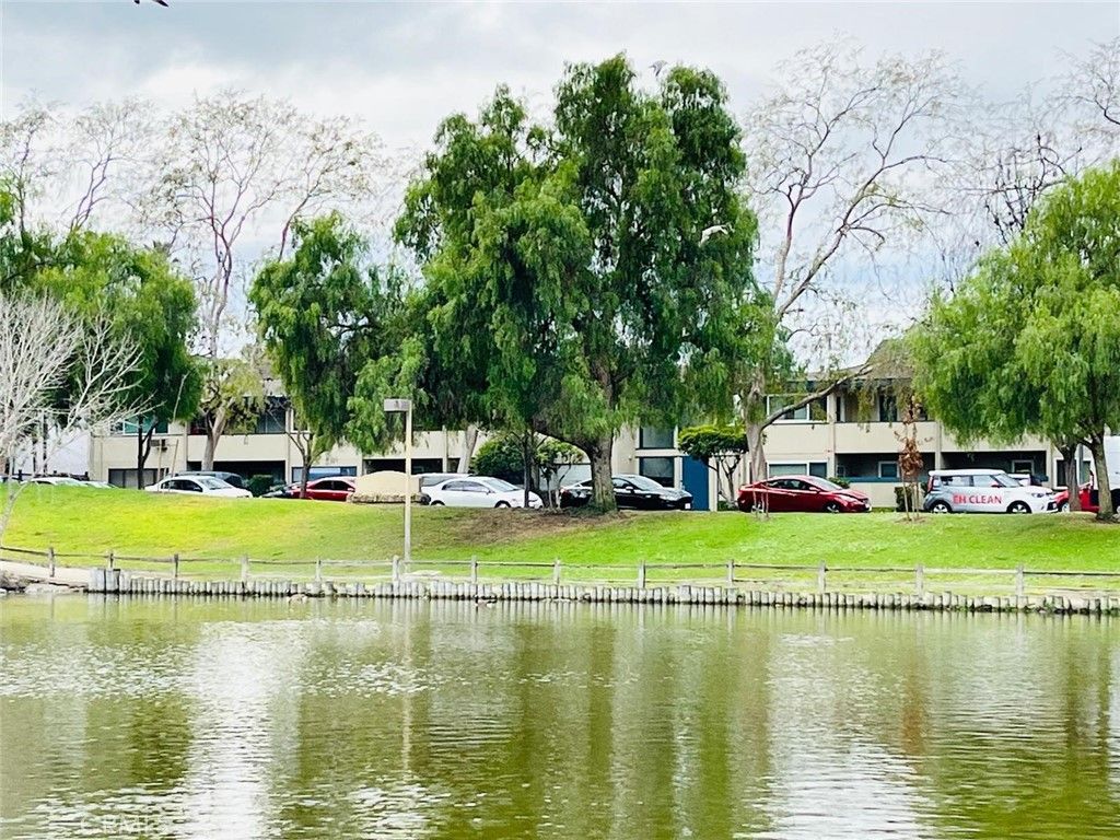 Image 31 of property listing at 1731 Ellis Street 16, Concord, CA 94520