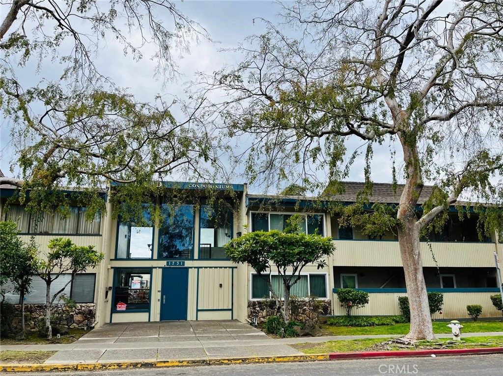 Image 32 of property listing at 1731 Ellis Street 16, Concord, CA 94520